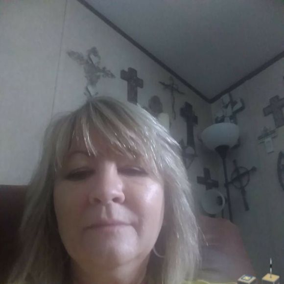bonnielawler61